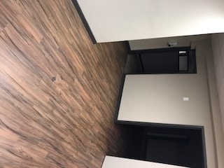 More Photos Of 909 Midland Ave, Yonkers Medical For Lease