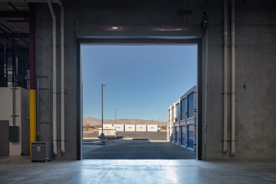 More Photos Of 64640 19th Ave, Desert Hot Springs Warehouse For Sale
