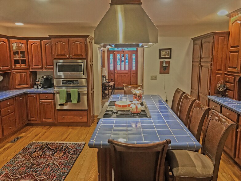 More Photos Of 15201 Weimer Road, Mount Savage Land For Sale