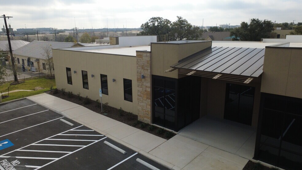 More Photos Of 11207 Wild Pine, San Antonio Unknown For Lease