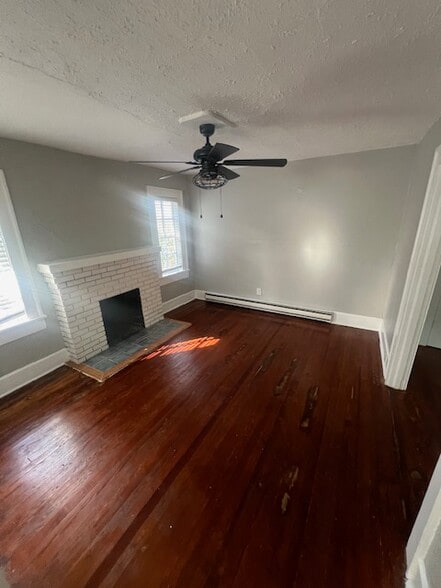 More Photos Of 619 Kirkwood Ter N, Saint Petersburg Apartments For Sale
