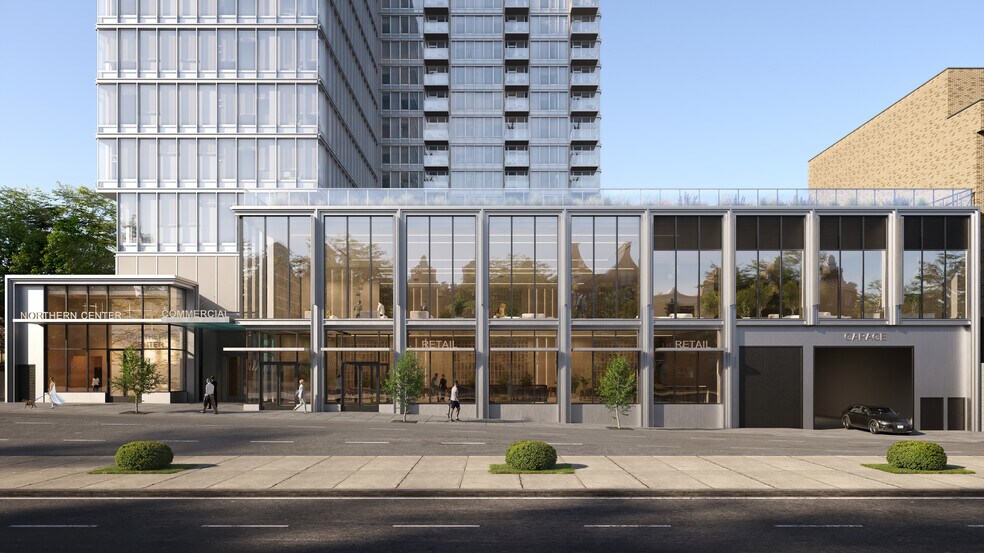 More Photos Of 13830 Northern Blvd, Flushing Apartments For Sale