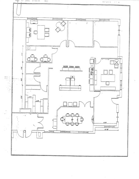 Primary Photo Of 1958 Aberdeen Ct, Sycamore Office For Lease