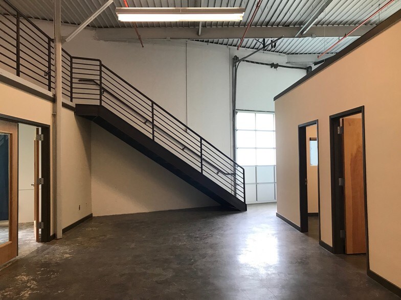 More Photos Of 650 Hamilton Ave SE, Atlanta Unknown For Lease