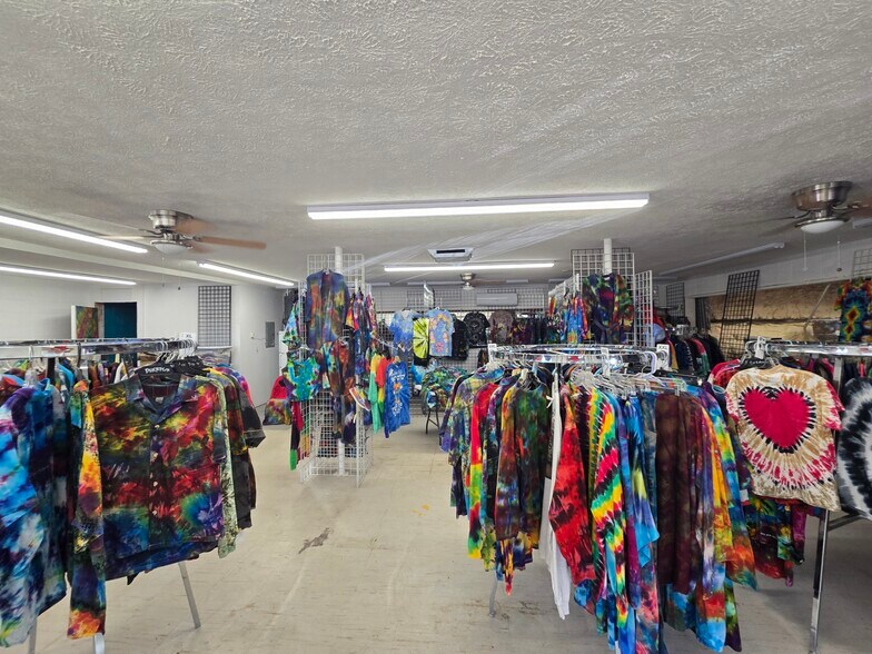 More Photos Of 220 E 3rd Ave, Truth Or Consequences Specialty For Sale