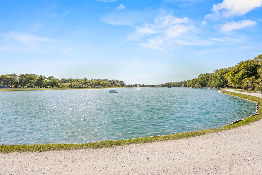 More Photos Of 11200 Sam Rayburn Hwy, Anna Land For Sale