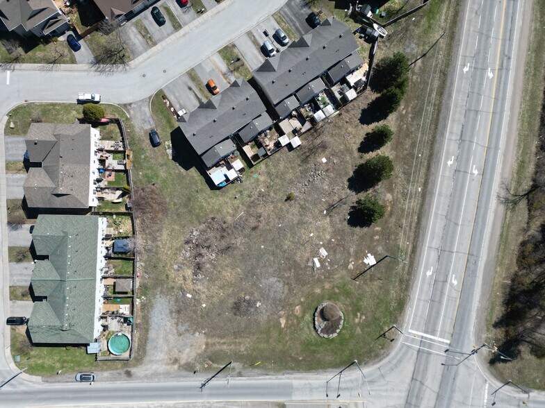 More Photos Of 2 Spicer st, Carleton Place Land For Sale
