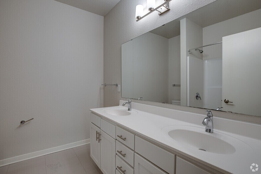 More Photos Of 4101 W 31st St, Saint Louis Park Apartments For Sale