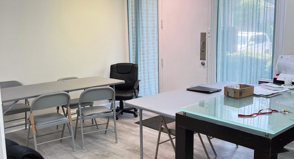 More Photos Of 7834 Forest Hill Ave, Richmond Medical For Sale