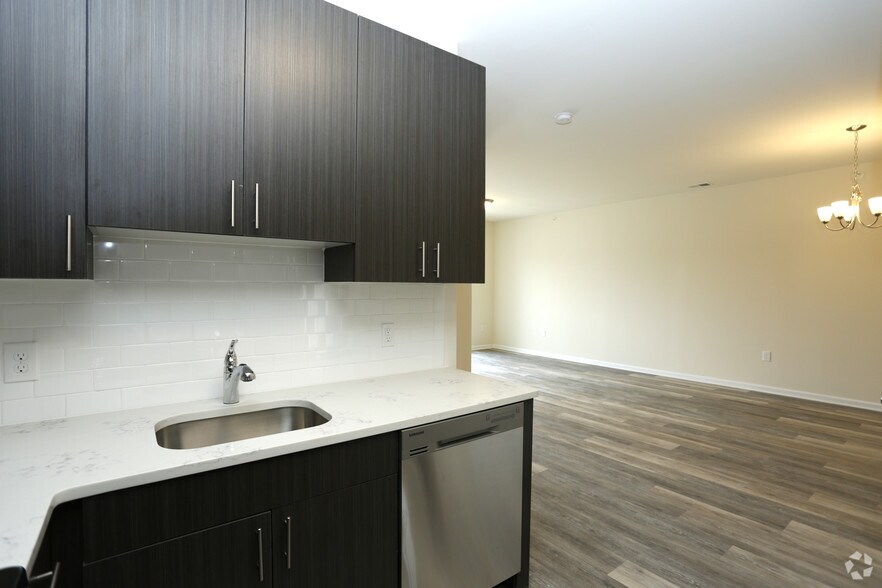 More Photos Of 2 Hennessey Blvd, Atlantic Highlands Coworking Space