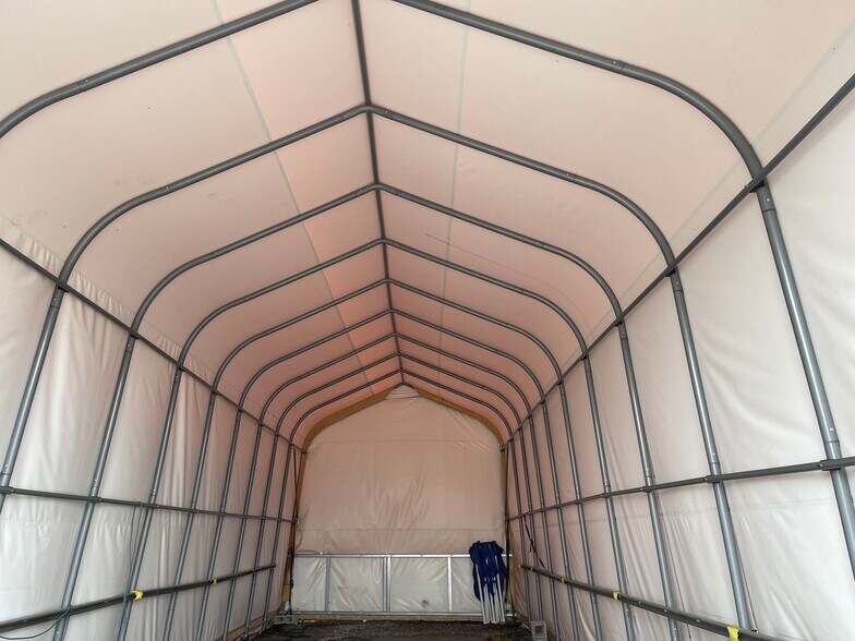 More Photos Of 309 S Main St, Phillipsburg Office For Sale