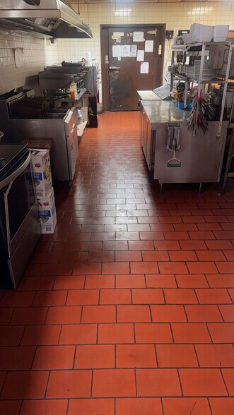 More Photos Of 131 W 2nd St, Berwick Bar For Sale