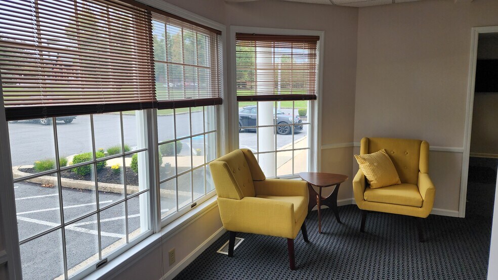 More Photos Of 18 N Village Ave, Exton Office For Sale