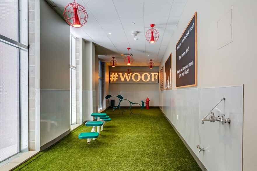 More Photos Of 190 Pleasant St, Malden Apartments For Lease