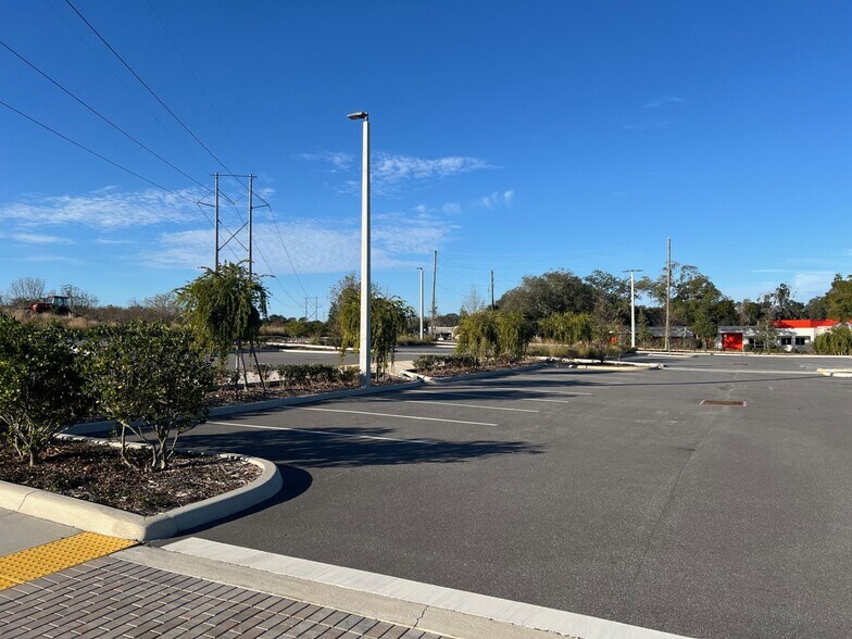 More Photos Of 292 W Central Pky, Altamonte Springs Land For Sale