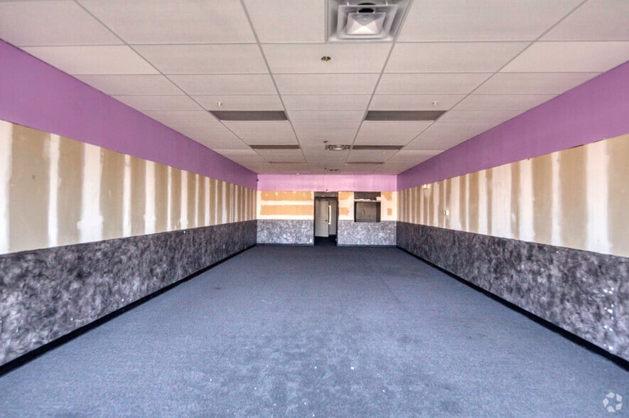 More Photos Of 5185 Us Highway 98 S, Lakeland Unknown For Lease