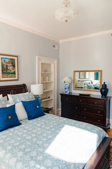 More Photos Of 120 E Liberty St, Sumter Specialty For Sale