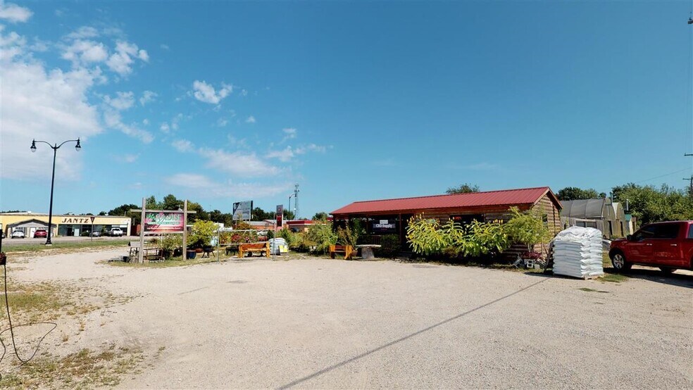 More Photos Of 318 Main, Davis Land For Sale