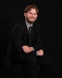 Robert Schlesier III