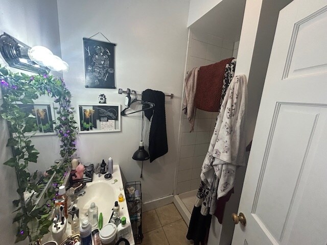 More Photos Of 89 Columbia St, Albany Apartments For Sale