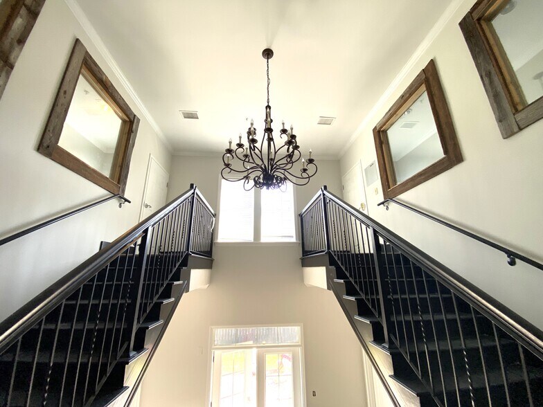 More Photos Of 1830 Peachtree Pky, Cumming Medical For Sale