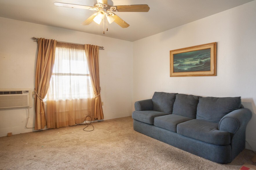 More Photos Of 815 Main St, Suisun City Apartments For Sale