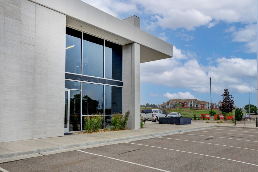 More Photos Of 12170 Tejon St, Westminster Research And Development For Sale