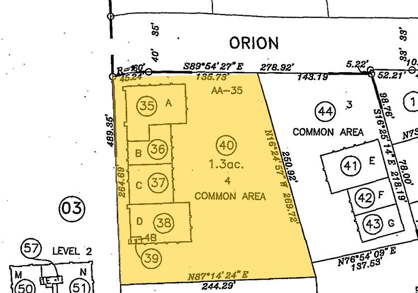 More Photos Of 6630 Sierra College Blvd, Rocklin Medical For Sale