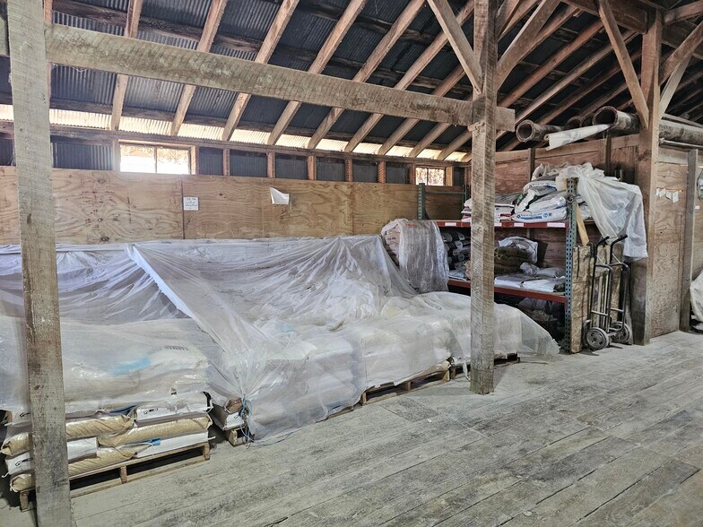 More Photos Of 3540 OH-28 Rt, South Salem Industrial For Sale