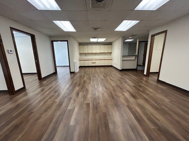 More Photos Of 155 Maple St, Springfield Medical For Sale