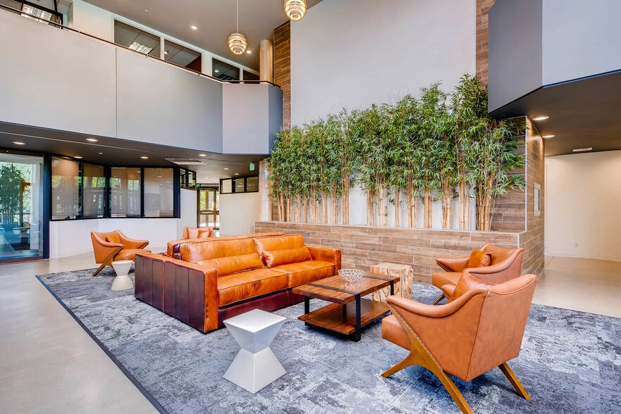 More Photos Of 3005 Center Green Dr, Boulder Office For Lease