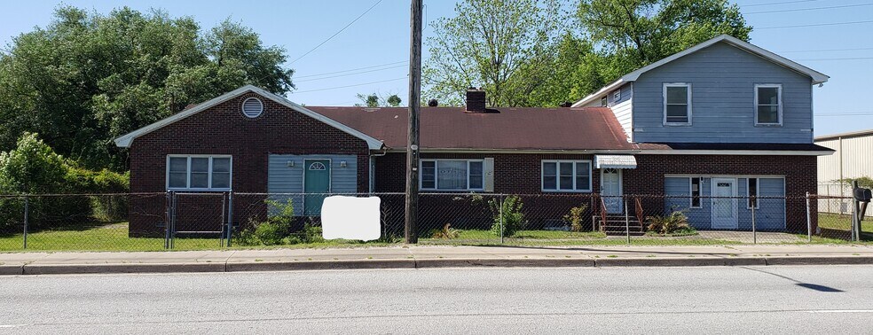 More Photos Of , North Charleston Unknown For Sale