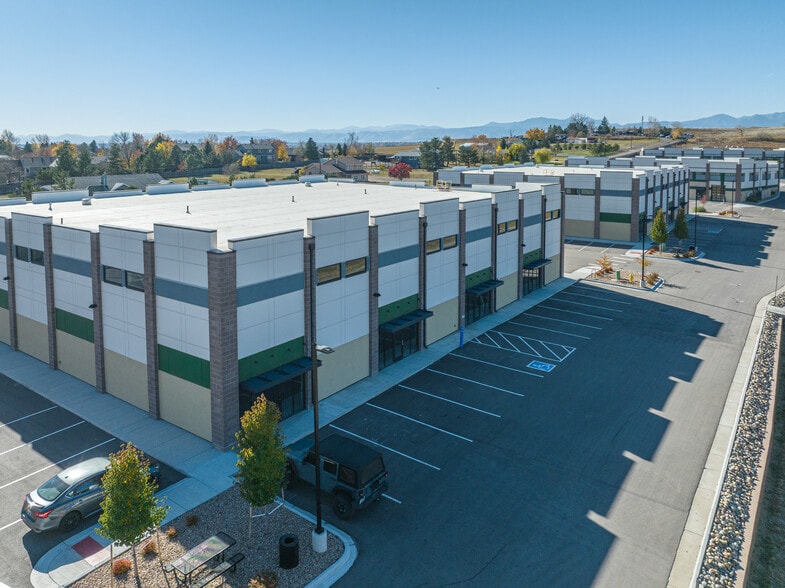 More Photos Of 11120 Broomfield Ln, Broomfield Research And Development For Sale