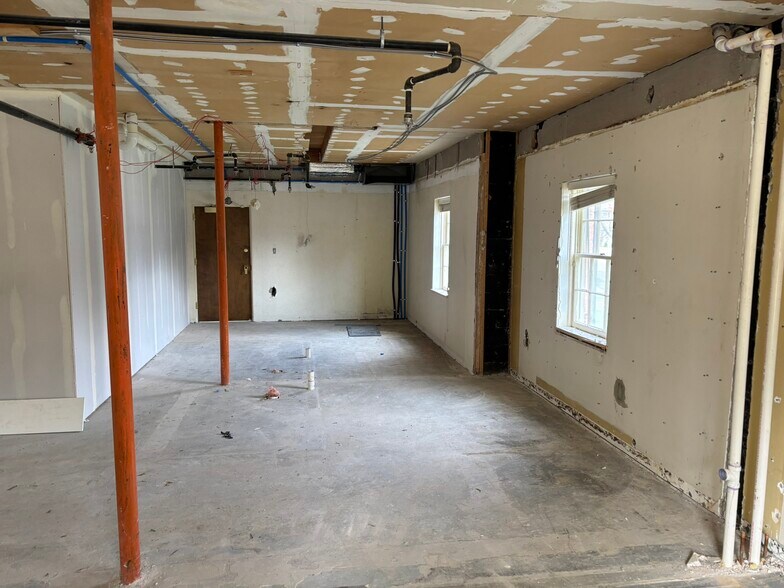 More Photos Of 230 Sherman Ave, Glen Ridge Medical For Lease