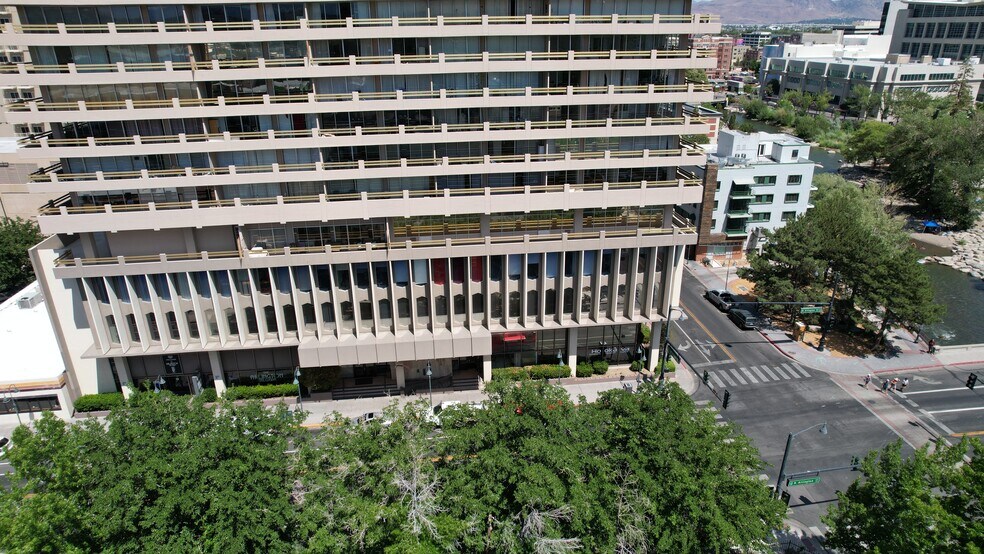 More Photos Of 100 N Arlington Ave, Reno Apartments For Sale