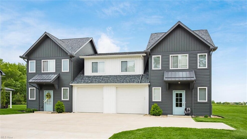 More Photos Of 13680 Rosewood Dr NE, Thornville Multifamily For Sale