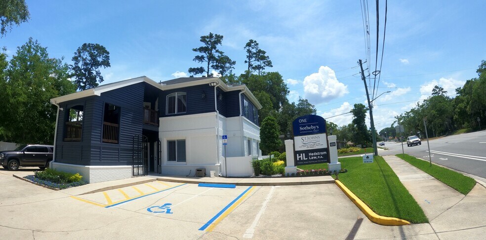 More Photos Of 5233 San Jose Blvd, Jacksonville Office Residential For Lease