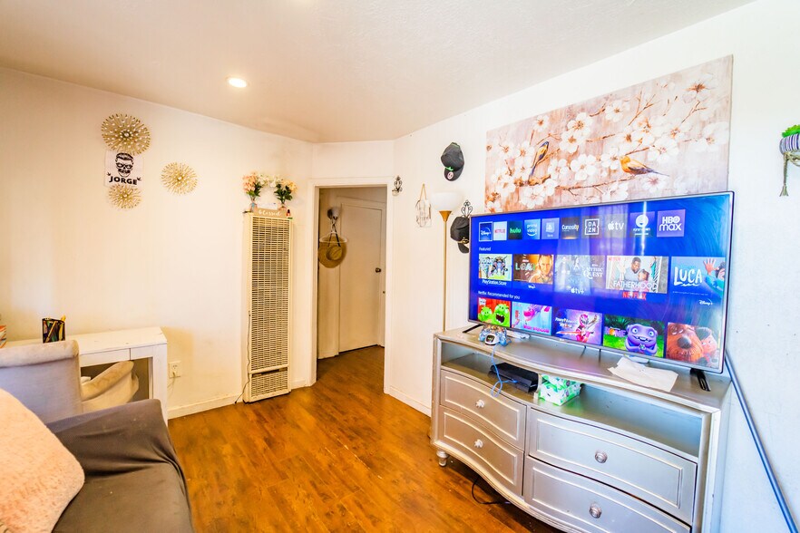 More Photos Of 9208 Harness St, Spring Valley Apartments For Sale