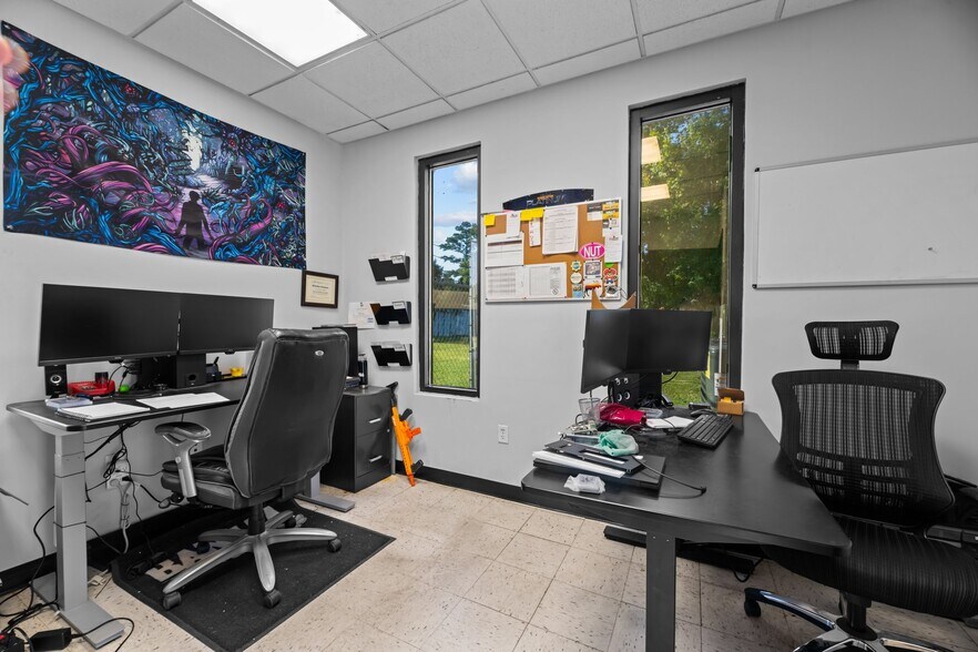 More Photos Of 3283 Frog Level Rd, Greenville Warehouse For Sale