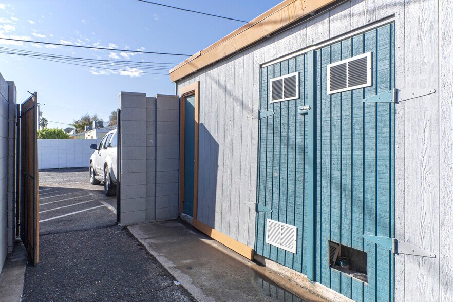 More Photos Of 1747 E Virginia Ave, Phoenix Apartments For Sale