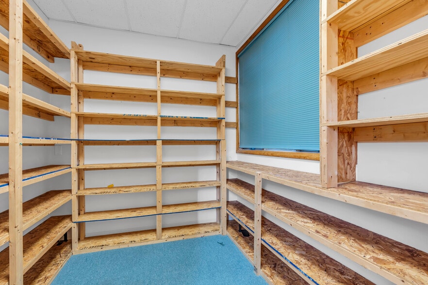 More Photos Of 2130 Highway 35, Sea Girt Medical For Sale