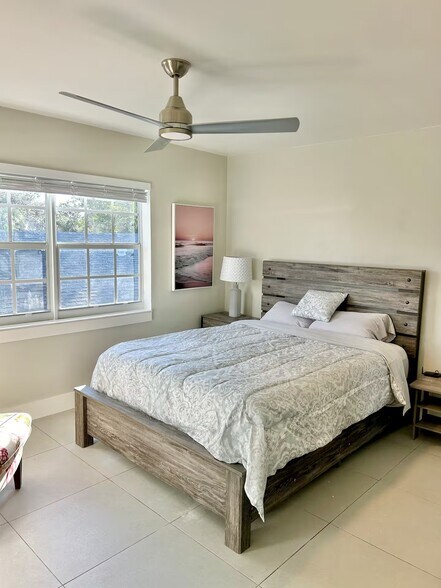 More Photos Of 940 Charles St, West Palm Beach Multifamily For Sale