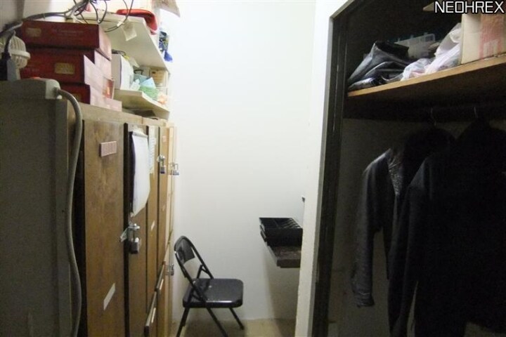 More Photos Of 7830 Olde 8 Rd, Macedonia Restaurant For Sale