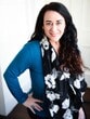 Caryn Liss