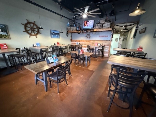 43350 Highway 27 Davenport FL - 43350 Highway 27 Davenport Photo 9 Of 29