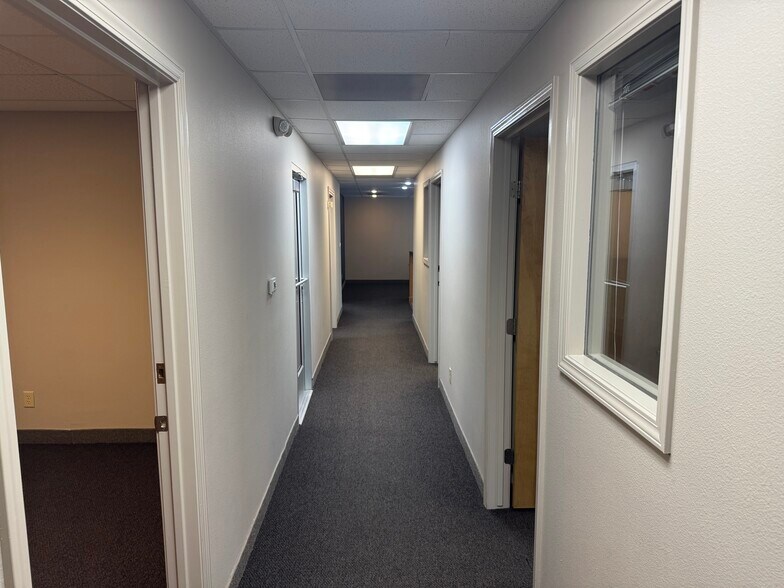 More Photos Of 1750 Manzanita Dr, Elko Office Residential For Sale