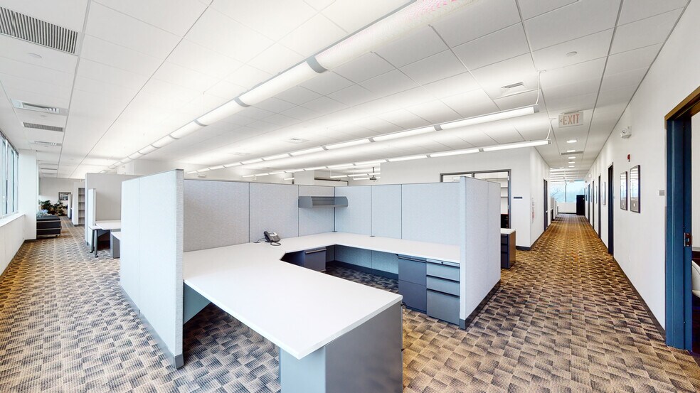 More Photos Of 43 Harvard St, Worcester Office For Lease