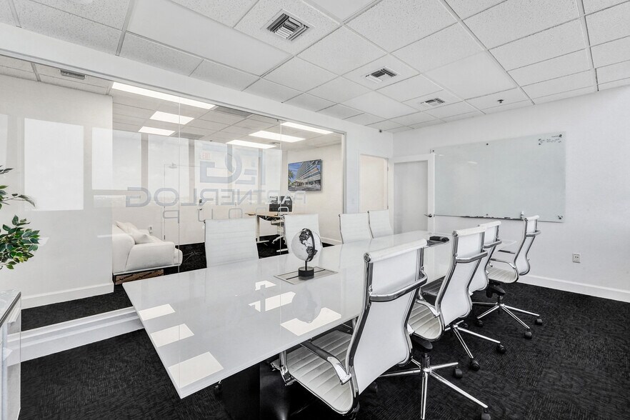 More Photos Of 2455 E Sunrise Blvd, Fort Lauderdale Loft Creative Space For Sale