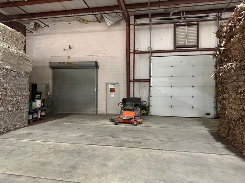 More Photos Of 1400 N Mill Rd, Vineland Warehouse For Sale