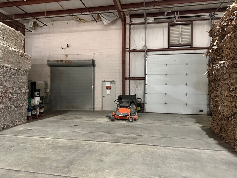 More Photos Of 1400 N Mill Rd, Vineland Warehouse For Lease